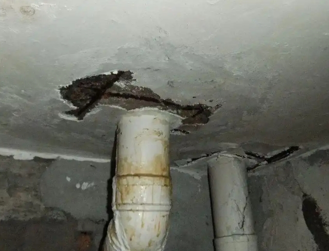 涞水县卫生间漏水维修公司浅析涞水县卫生间渗水维修的方法