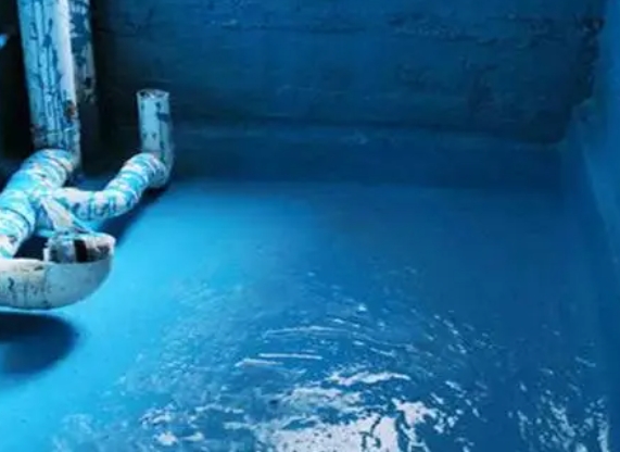 涞水县卫生间漏水维修公司分下防水公司如何判断防水工程的质量?