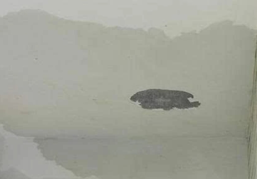 涞水县卫生间漏水维修公司专业解读涞水县卫生间防水的施工技术。