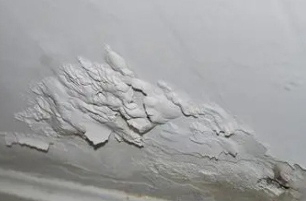 涞水县楼顶漏水维修公司分享下涞水县卫生间防水层的施工及细部处理。